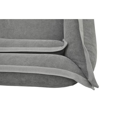 Alato Sofa