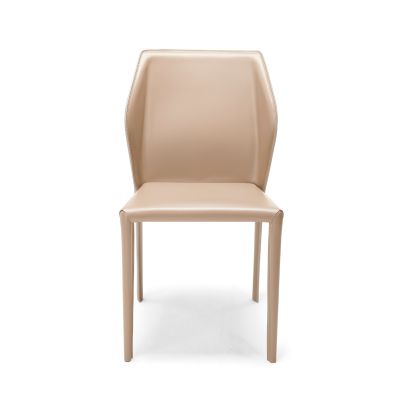 Fold Chair