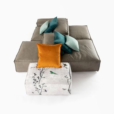 Mood Sofa Comp.01
