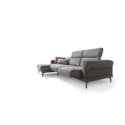 Hydra Sofa