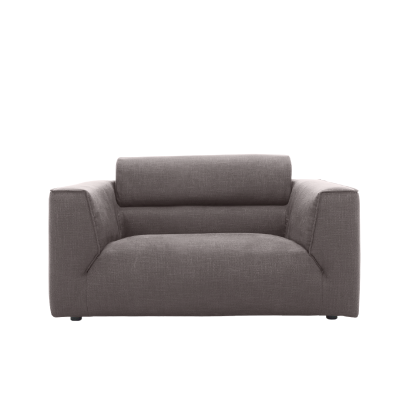 Scala Armchair