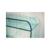 Glass Consolle 7266/7273 by Montina. Shop now!