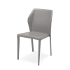 Buy Now At The Best Price Fold Chair by Montina