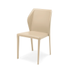 Buy Now At The Best Price Fold Chair by Montina
