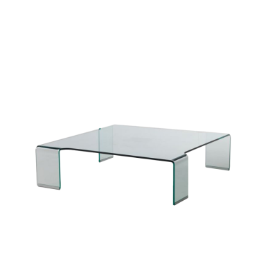 Whirl Coffee Table