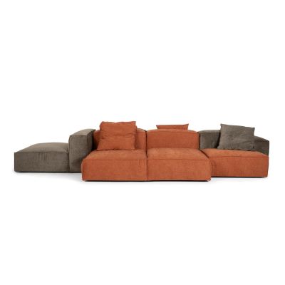 Mood Sofa