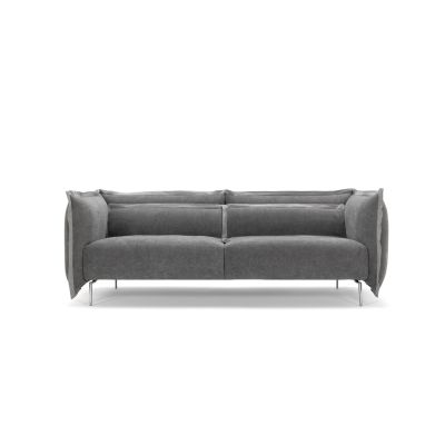 Alato Sofa