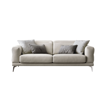 Hydra Sofa