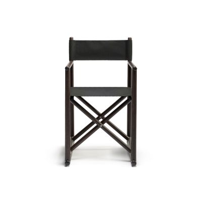 1005 Regista Chair