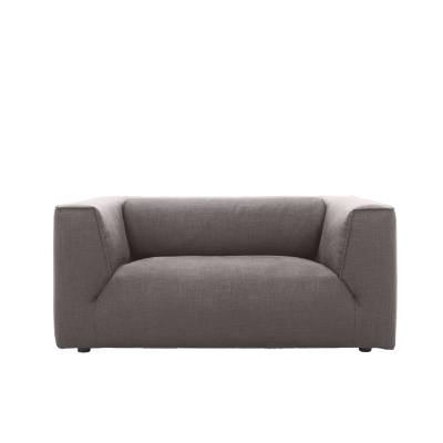 Scala Armchair