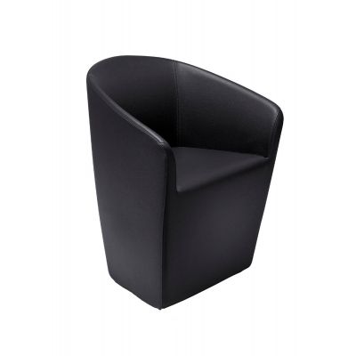 Neuma Armchair