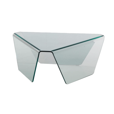 Sailor Side Table