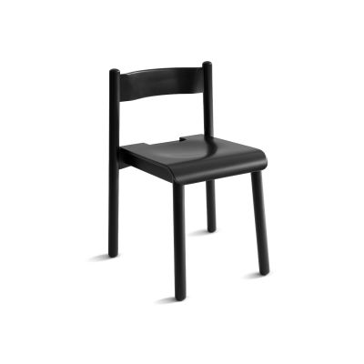 909 Chair