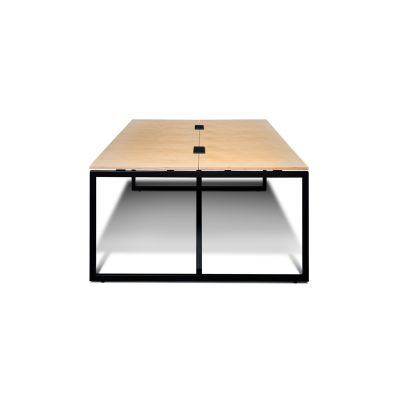 Quadro40 Desk