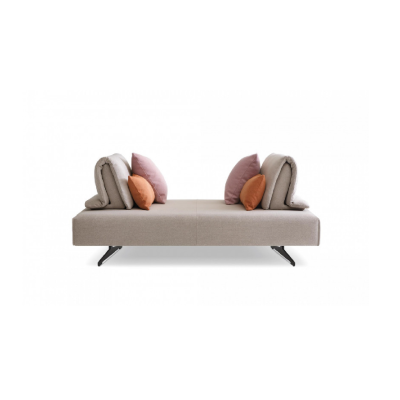 Alhena Sofa