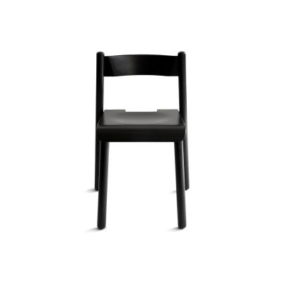 909 Chair