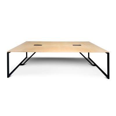 Quadro40 Desk