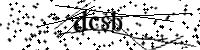 Veuillez saisir les lettres et les chiffres ci-dessous