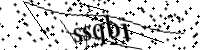Veuillez saisir les lettres et les chiffres ci-dessous