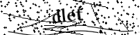 Veuillez saisir les lettres et les chiffres ci-dessous