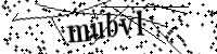 Veuillez saisir les lettres et les chiffres ci-dessous