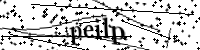 Veuillez saisir les lettres et les chiffres ci-dessous