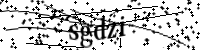 Si prega di digitare le lettere e i numeri qui sotto