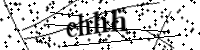 Veuillez saisir les lettres et les chiffres ci-dessous