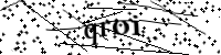 Veuillez saisir les lettres et les chiffres ci-dessous