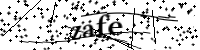 Veuillez saisir les lettres et les chiffres ci-dessous