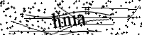 Si prega di digitare le lettere e i numeri qui sotto