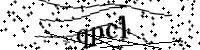 Veuillez saisir les lettres et les chiffres ci-dessous