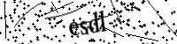 Si prega di digitare le lettere e i numeri qui sotto