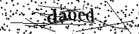 Veuillez saisir les lettres et les chiffres ci-dessous