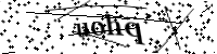 Si prega di digitare le lettere e i numeri qui sotto