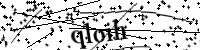 Veuillez saisir les lettres et les chiffres ci-dessous
