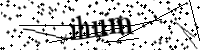 Veuillez saisir les lettres et les chiffres ci-dessous