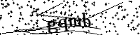 Si prega di digitare le lettere e i numeri qui sotto