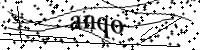 Veuillez saisir les lettres et les chiffres ci-dessous