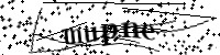 Veuillez saisir les lettres et les chiffres ci-dessous