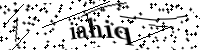 Veuillez saisir les lettres et les chiffres ci-dessous