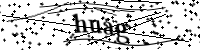 Veuillez saisir les lettres et les chiffres ci-dessous