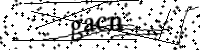 Si prega di digitare le lettere e i numeri qui sotto