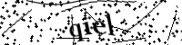 Veuillez saisir les lettres et les chiffres ci-dessous