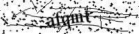 Veuillez saisir les lettres et les chiffres ci-dessous