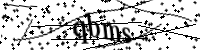 Veuillez saisir les lettres et les chiffres ci-dessous