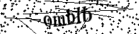 Veuillez saisir les lettres et les chiffres ci-dessous