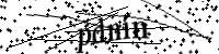 Veuillez saisir les lettres et les chiffres ci-dessous