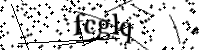 Veuillez saisir les lettres et les chiffres ci-dessous