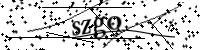 Veuillez saisir les lettres et les chiffres ci-dessous